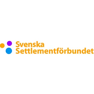 Svenska Settlementförbundet