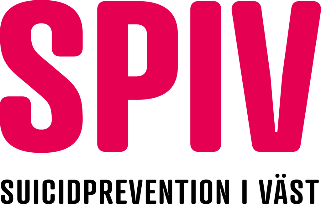 SPIV