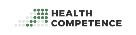 Health competence