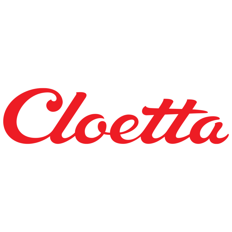 Cloetta